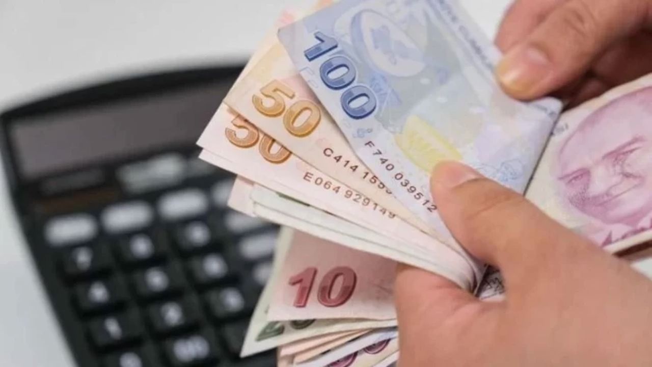 100 bin liranın günlük faizi ne kadar? Banka banka kazanç tablosu