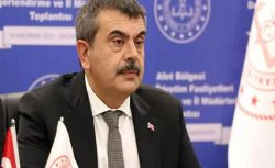 Milli Eğitim’de Yeni Dönem: Lise Eğitimi 3 Yıla Düşüyor