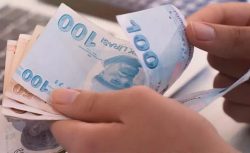 Emeklilere 50 bin TL’ye varan promosyon fırsatı