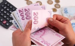 65 yaş maaşı için yeni düzenleme: Hesaplama yöntemi değişiyor