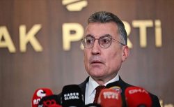 80 Bin Davayı Etkileyecek Düzenleme TBMM’de: Tarım Arazileri ve Mülkiyet Sorunlarına Yeni Adım