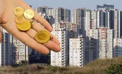 Altın mı ev mi? 2026 için yatırım tahmini geldi