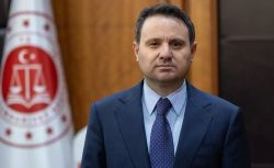 Adalet Bakanı Akın Gürlek’ten Suça karışan çocuklara ağırlaştırılmış müebbet gelebilir