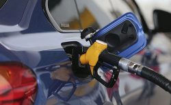 Akaryakıta yeni zam, Eşel Mobil sona erebilir