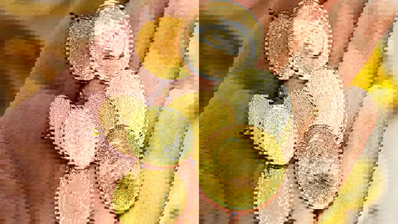 Morgan Stanley: “Altında 5.200 dolar üstü yeni ralli başlayabilir”