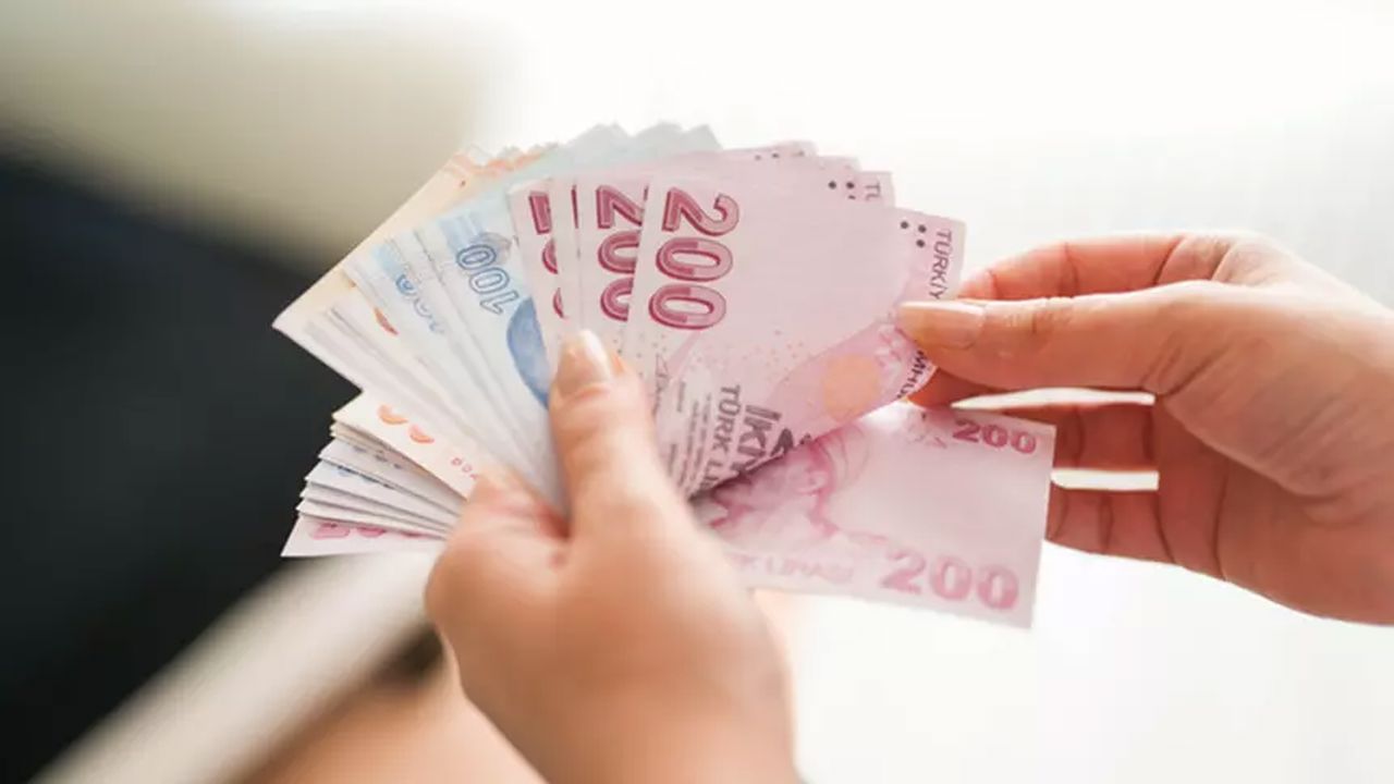 Vergi kaçakçılığında ilk sırada o sektör çıktı