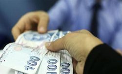 Emekli bayram ikramiyesinde köklü değişiklik gündemde: Herkese verilmeyebilir