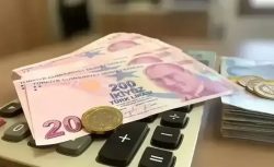 Kredi Kartı ve Kredi Borcu Olanlara Yeni Düzenleme: Af geliyor