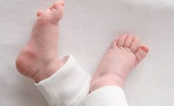 Bilim insanları açıkladı: Dünyanın en güzel ismi belli oldu