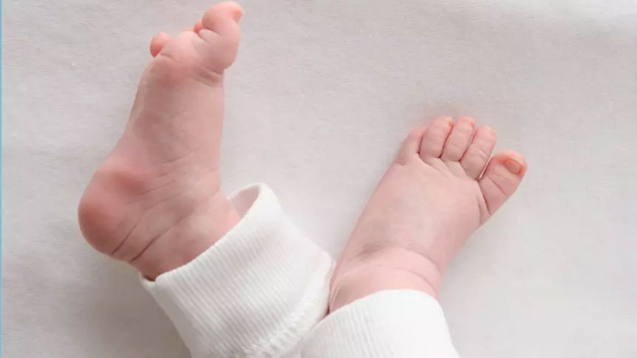 Bilim insanları açıkladı: Dünyanın en güzel ismi belli oldu