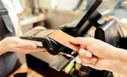 Çalışanların yemek ücretinde yeni dönem resmen başlıyor