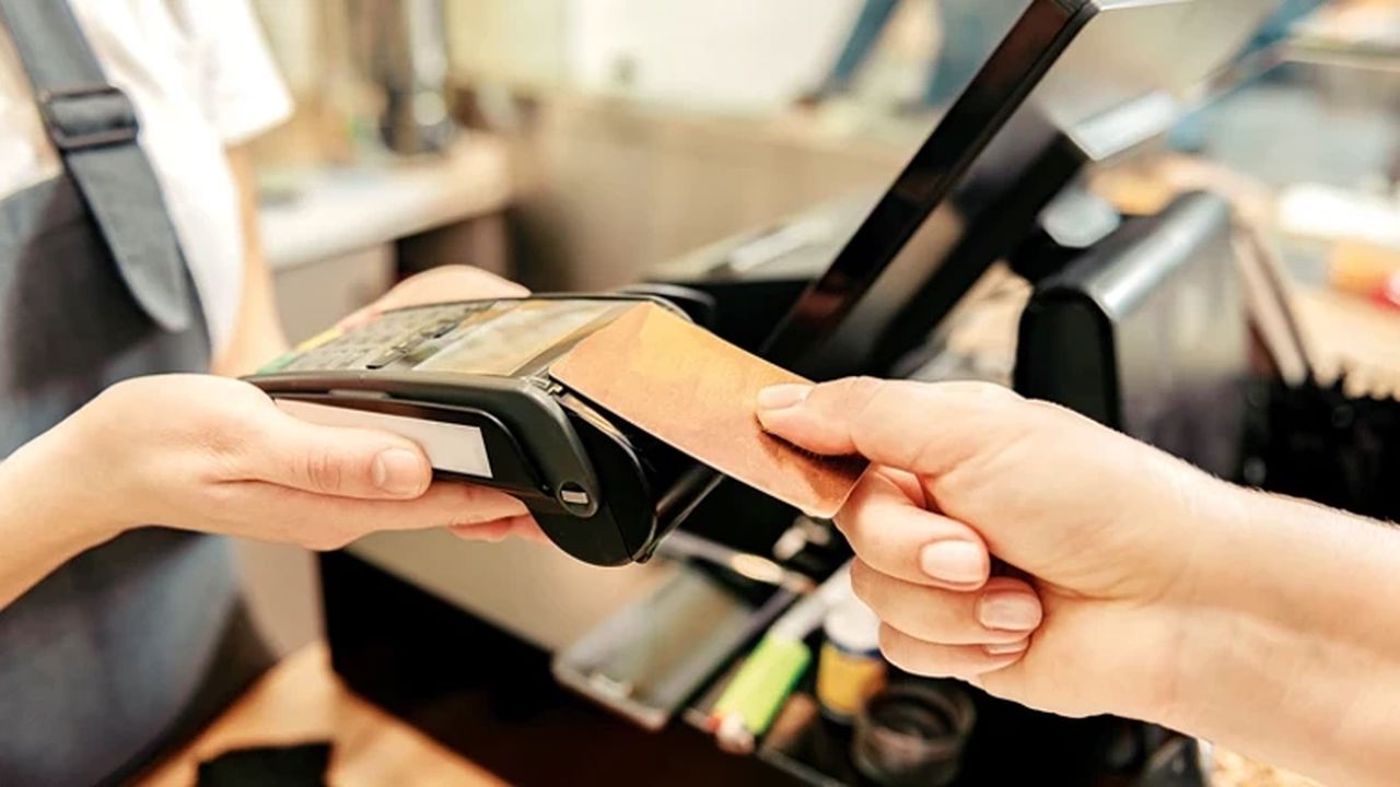 Çalışanların yemek ücretinde yeni dönem resmen başlıyor