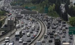 Araç sahiplerine kritik uyarı: Bu ekran varsa ceza kesilebilir