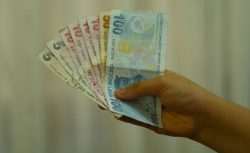 25 Yaş Altı Gençlere Yeni Destek