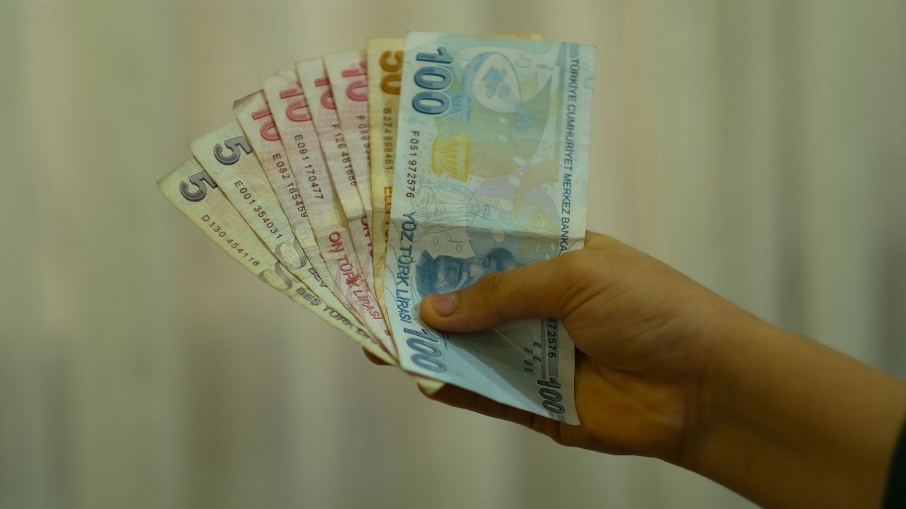 25 Yaş Altı Gençlere Yeni Destek