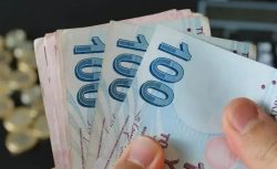 Maaşın 30 katına kadar kredi dönemi: Bankadan çalışanlara yüksek limitli finansman