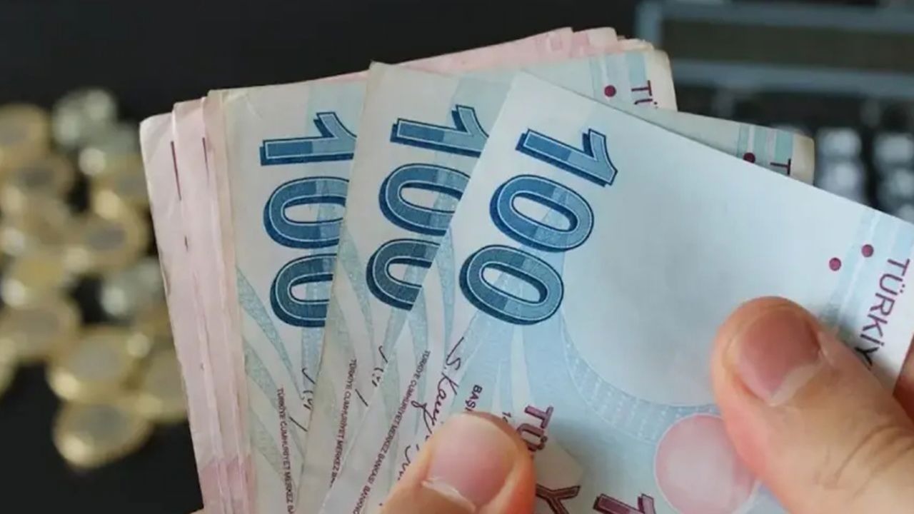 Maaşın 30 katına kadar kredi dönemi: Bankadan çalışanlara yüksek limitli finansman