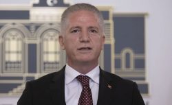 İstanbul’da öğrencilere kantin desteği: Her ay 2 bin TL yüklenecek