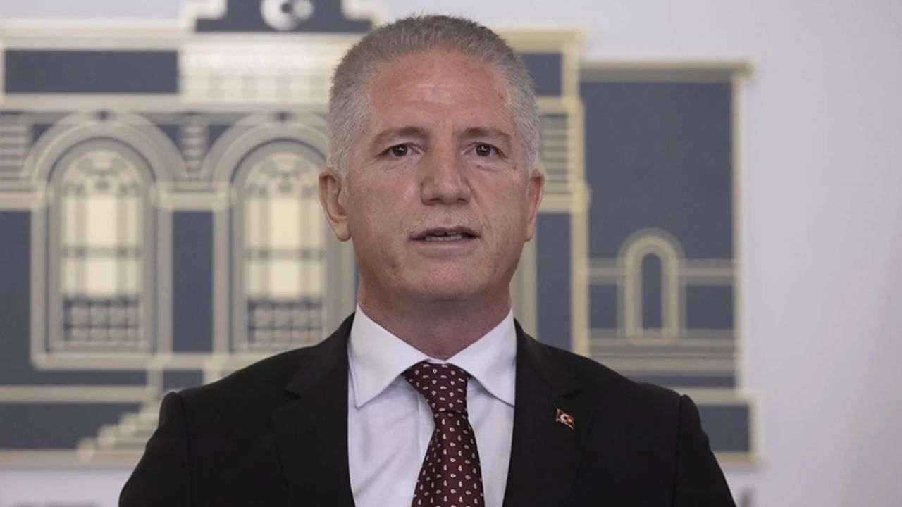 İstanbul’da öğrencilere kantin desteği: Her ay 2 bin TL yüklenecek