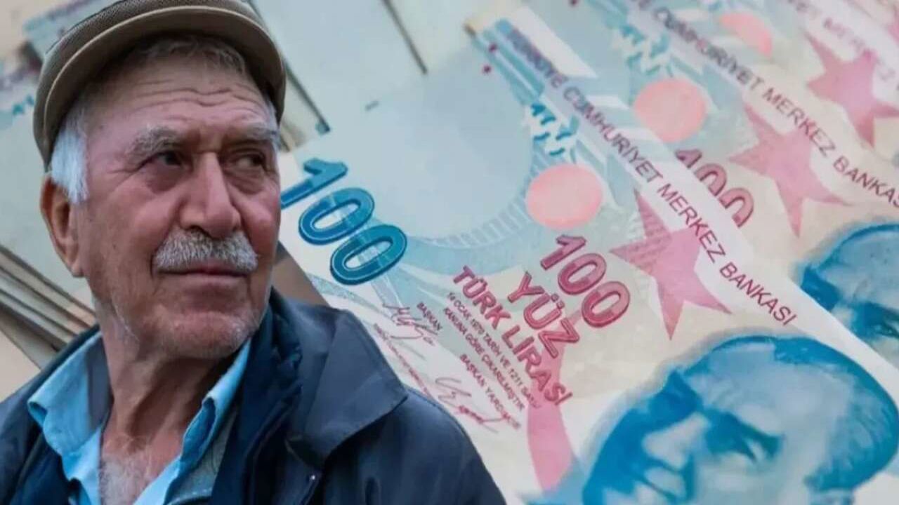 Emeklilere ÖTV’siz araba: Modeller ve fiyatlar belli oldu