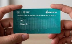 17 milyon emekliye Emekli kart 4 müjde birden