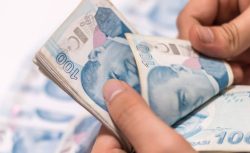 Emekli maaşlarında yeni dönem: Seyyanen zam ve intibak düzenlemesi