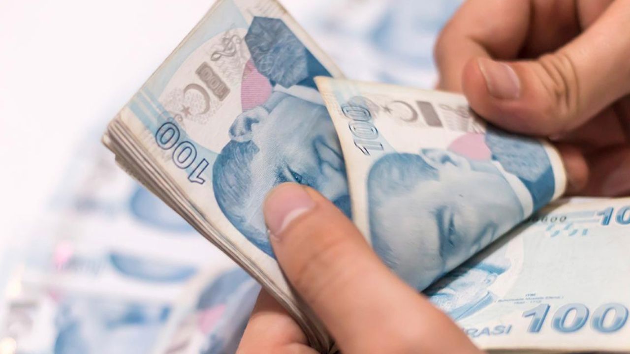 Emekli maaşlarında yeni dönem: Seyyanen zam ve intibak düzenlemesi