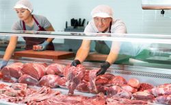 En Riskli Kırmızı Et Türü Açıklandı