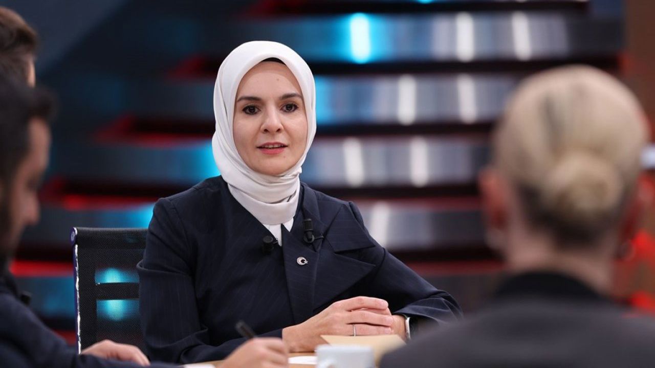 Mart ayında çocuklar için 1,8 milyar TL destek: SED ödemeleri hesaplara yatırıldı