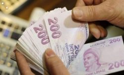 Mevduat faizlerinde yeni dönem: Bankalar oranları artırdı