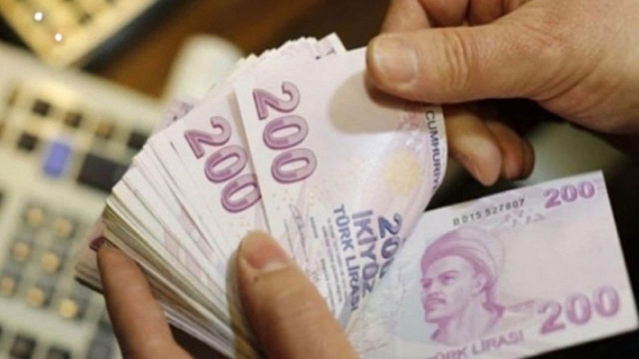 Mevduat faizlerinde yeni dönem: Bankalar oranları artırdı