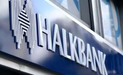 Halkbank’tan yeni evlenenlere konut müjdesi