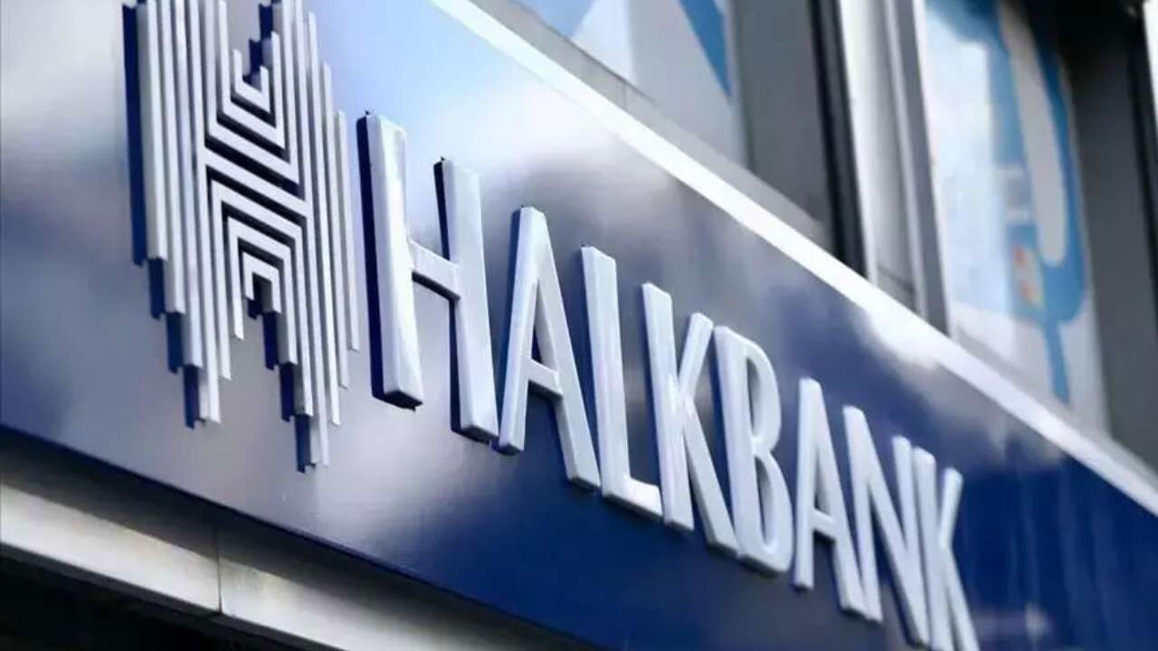 Halkbank’tan yeni evlenenlere konut müjdesi