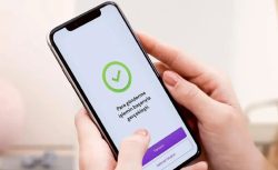 IBAN ile para transferi yapan herkesi ilgilendiriyor