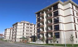 “İlk Evim Konut Kredisi” Gündemde: Başvurular Ne Zaman Başlayacak, Kimler Yararlanabilecek?