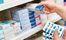 İlaç fiyatlarına iki aşamalı zam: 1 Nisan’da yeni artış geliyor