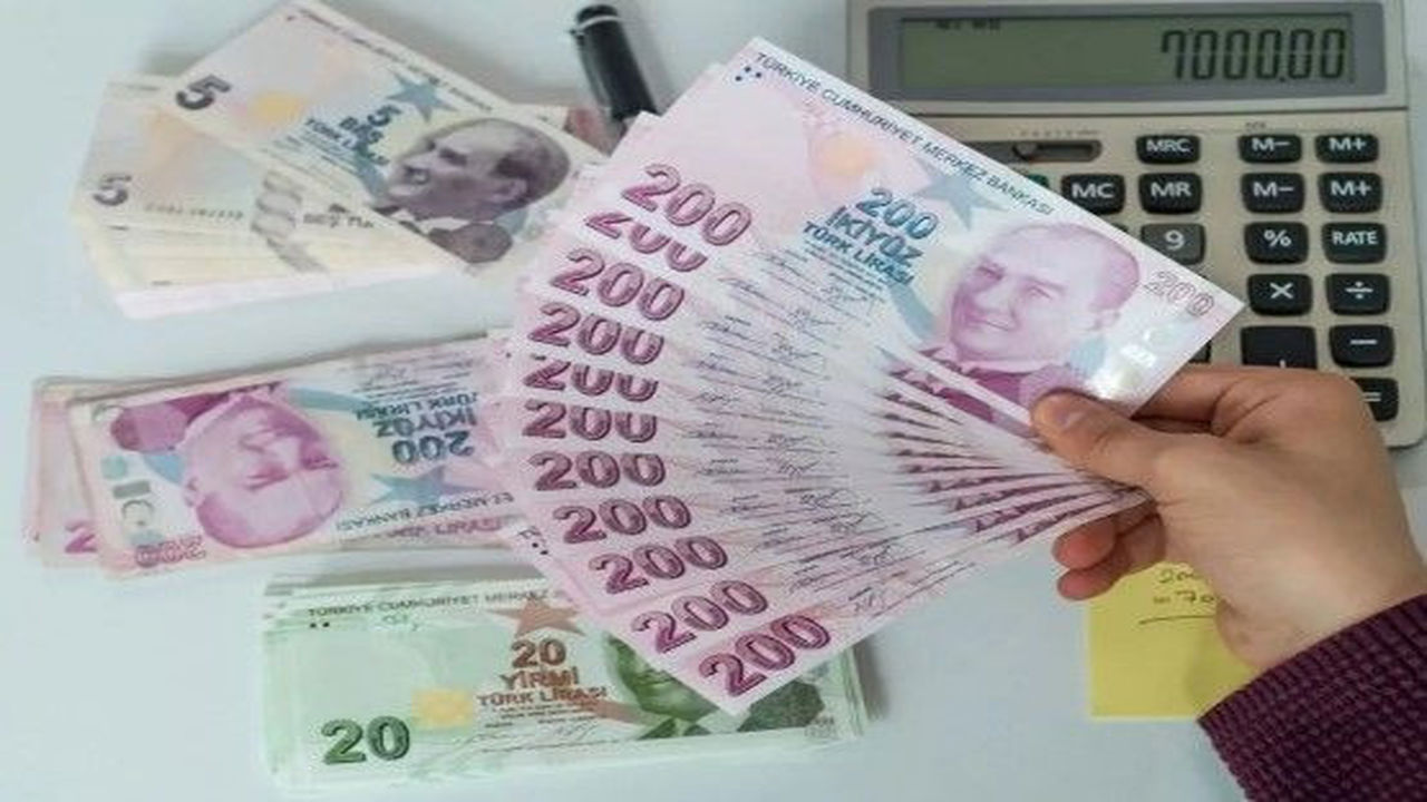 2026 Dul ve Yetim Maaşları yenilendi