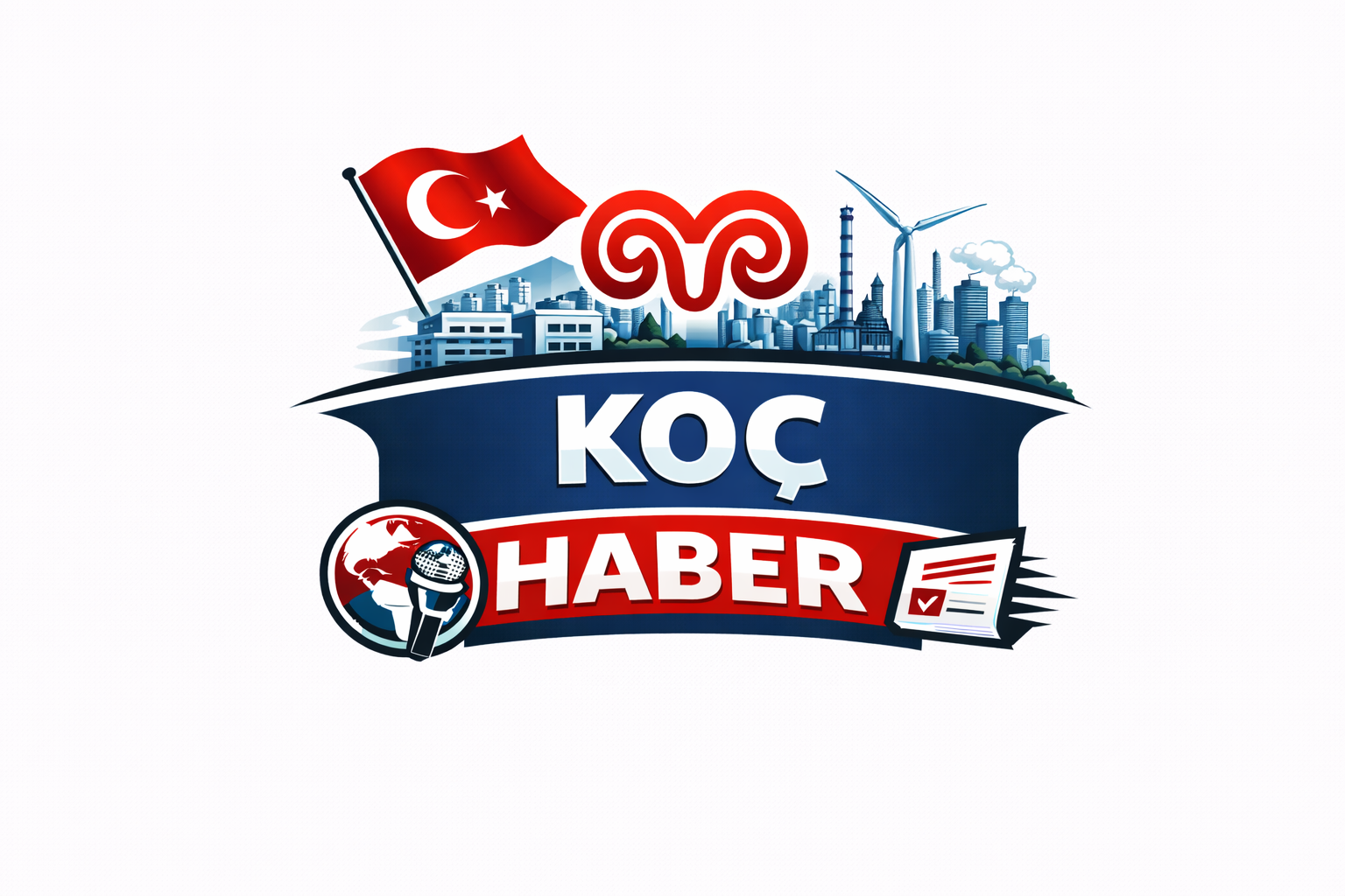 Koç Haber