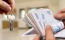 Kiracılara barınma desteği: Aylık 3 bin TL yardım