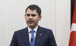 İstanbul’da kiralık sosyal konut dönemi: 15 bin konut için yeni proje