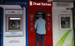 Kamu katılım bankaları birleşecek mi? Mehmet Şimşek’e kritik soru