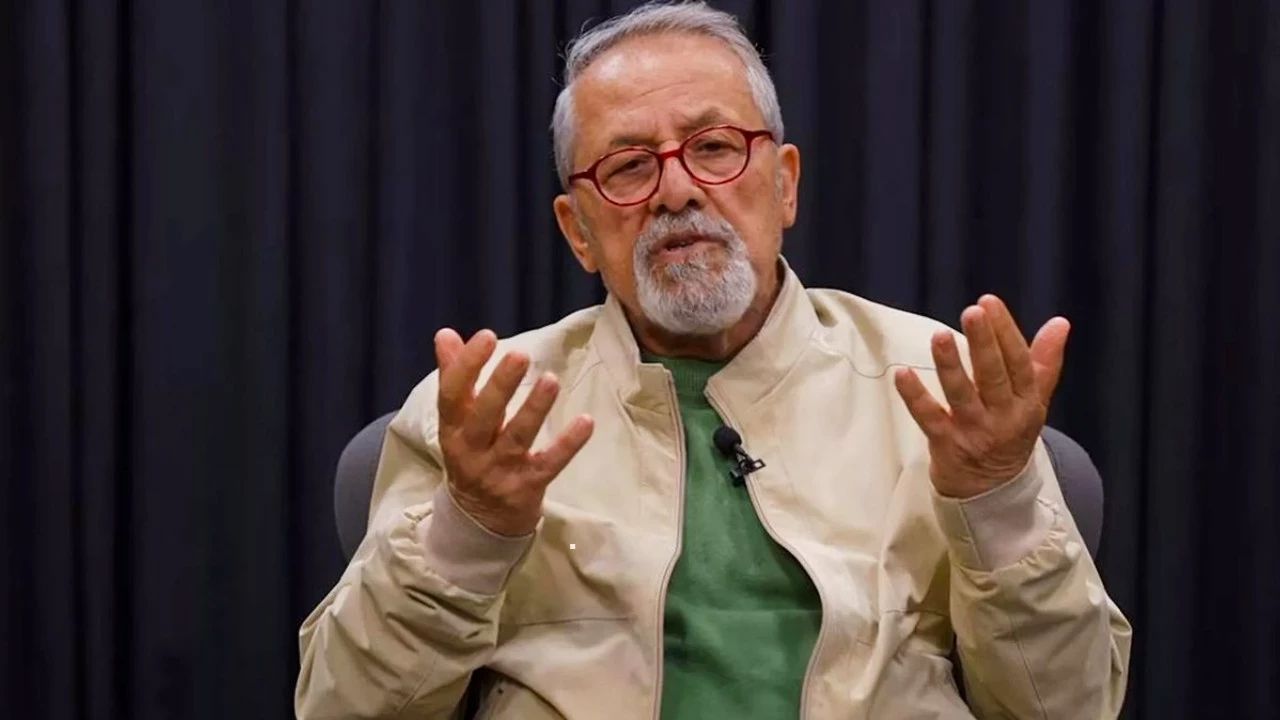 Naci Görür’den deprem uyarısı: “Bu fayın kapasitesi yüksek, sorun yaratabilir”