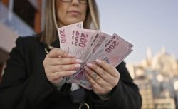 Doğum izni 24 haftaya çıkıyor: Şimdi gündemde rapor parası var