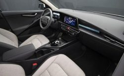 Kia’dan sürpriz karar: Türkiye’de de popüler olan modelin üretimi durduruldu