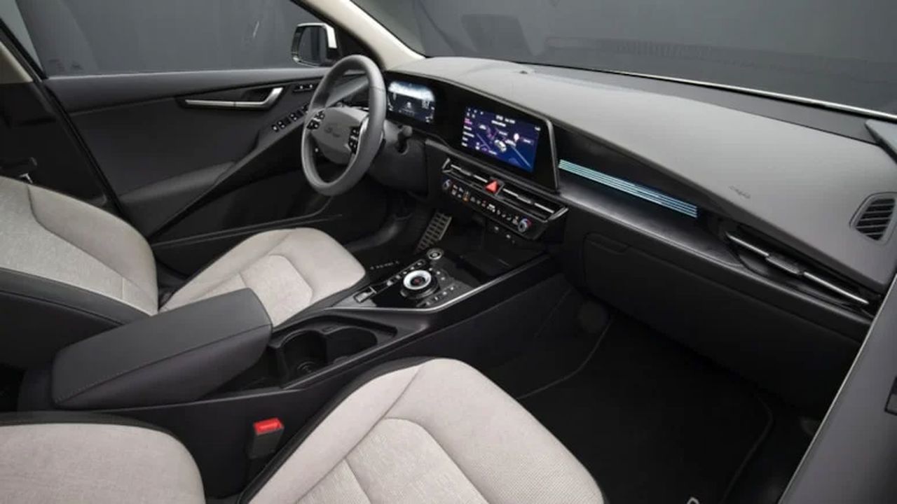 Kia’dan sürpriz karar: Türkiye’de de popüler olan modelin üretimi durduruldu