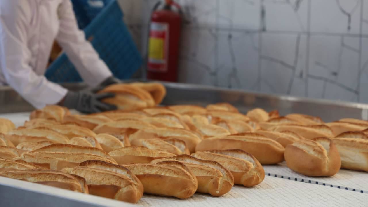 Yeni “Mucize Ekmek” Gündemde! Çavdar ve Tam Buğdayın Yerini Alabilir