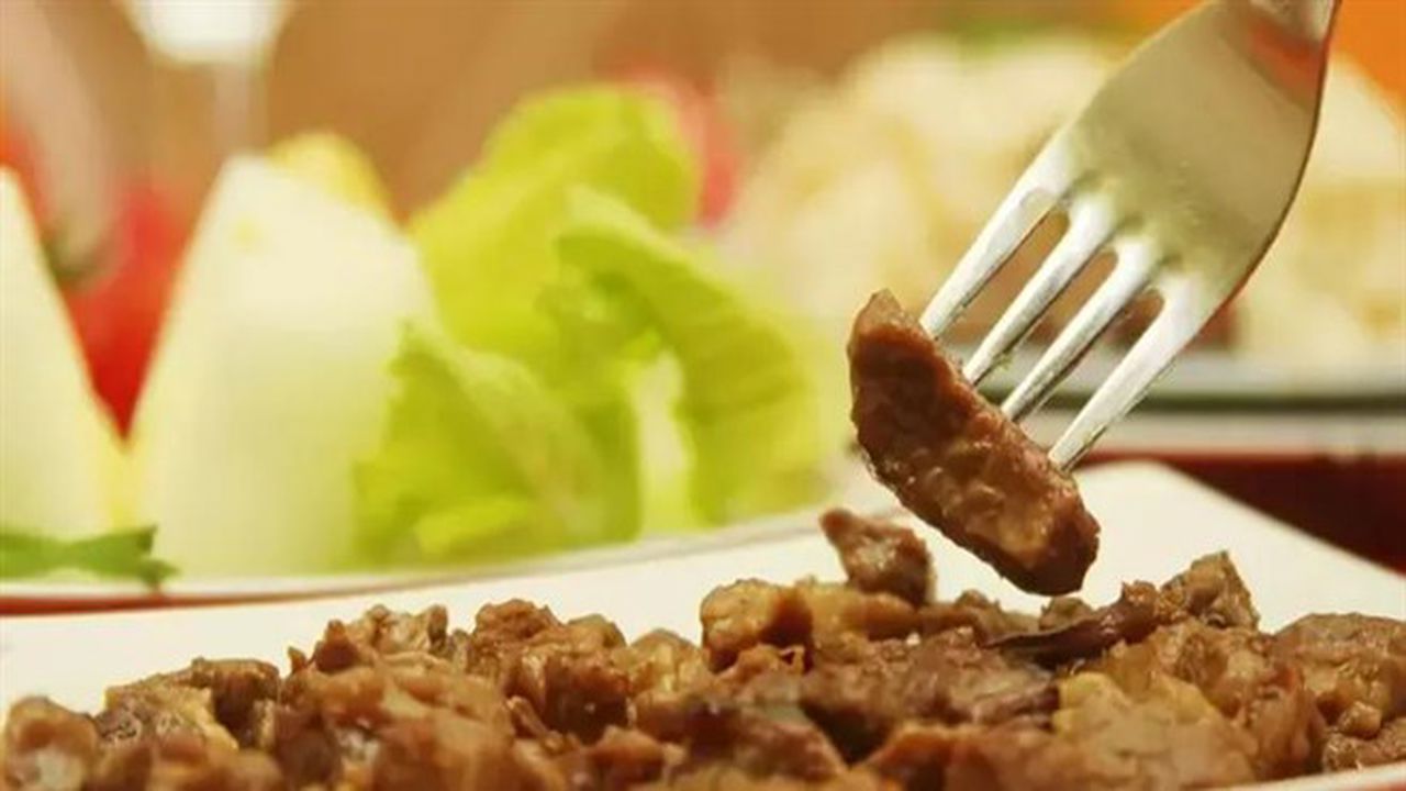 Et ürünlerinden zeytinyağına birçok üründe hile tespit edildi