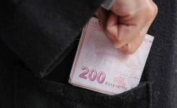 Emeklilikte ikinci gelir dönemi başlıyor