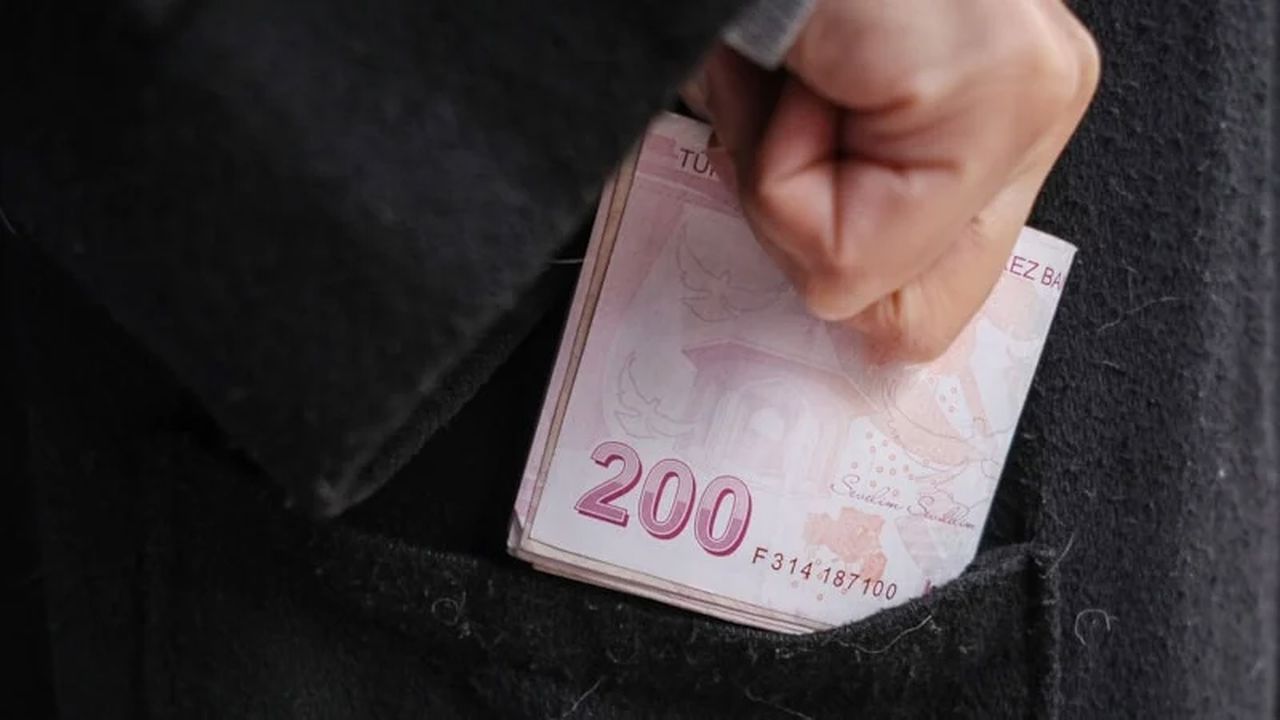 Emeklilikte ikinci gelir dönemi başlıyor