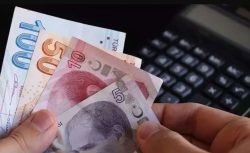 SSK BAĞKUR ve 4C’li Emekliye 52 bin TL’ye kadar ek ödeme